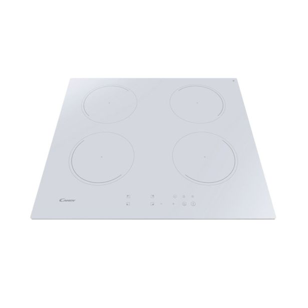 INDUKCIJSKA PLOŠČA CANDY CI642CWTT/1
