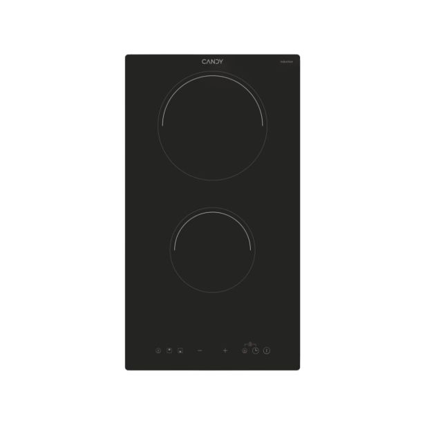 INDUKCIJSKA PLOŠČA CANDY CID30/1 DOMINO