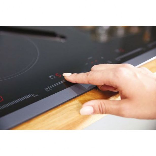 INDUKCIJSKA PLOŠČA CANDY CIES642MCTT/1