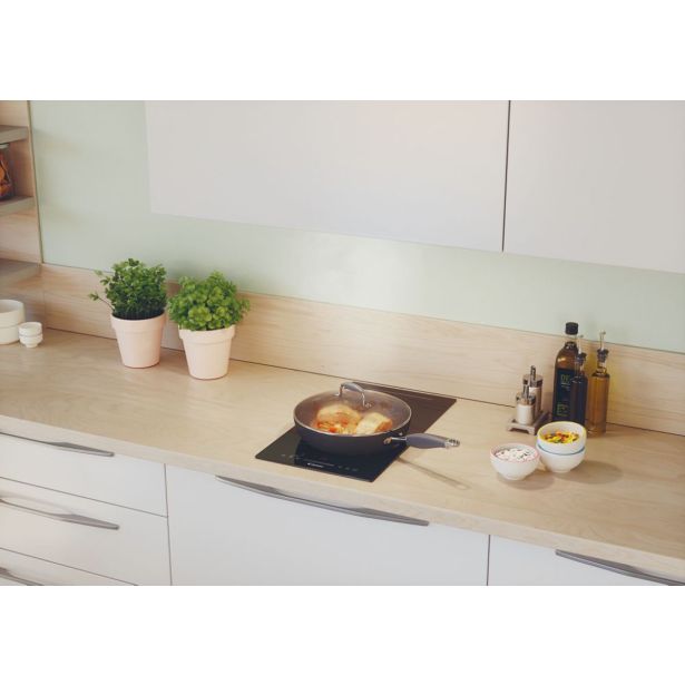 INDUKCIJSKA PLOŠČA CANDY CTP32SC/E1