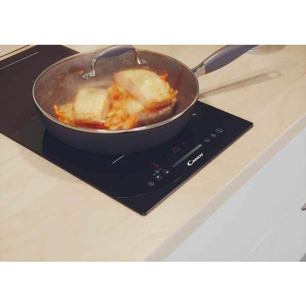 INDUKCIJSKA PLOŠČA CANDY CTP32SC/E1