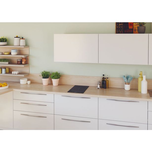 INDUKCIJSKA PLOŠČA CANDY CTP32SC/E1