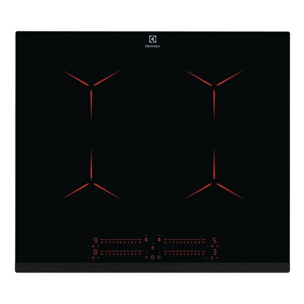 INDUKCIJSKA PLOŠČA ELECTROLUX EIP6446