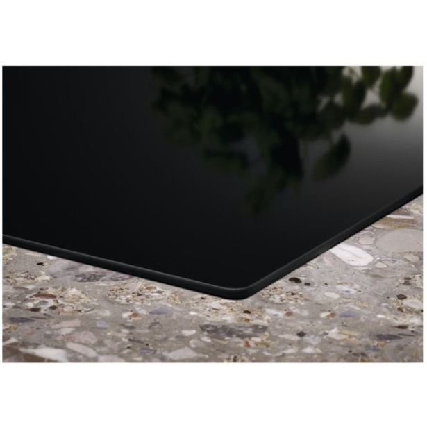 INDUKCIJSKA PLOŠČA ELECTROLUX LIB60424CK