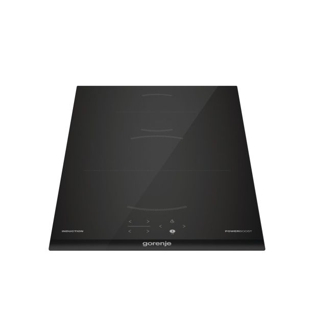 INDUKCIJSKA PLOŠČA GORENJE GI3201BC