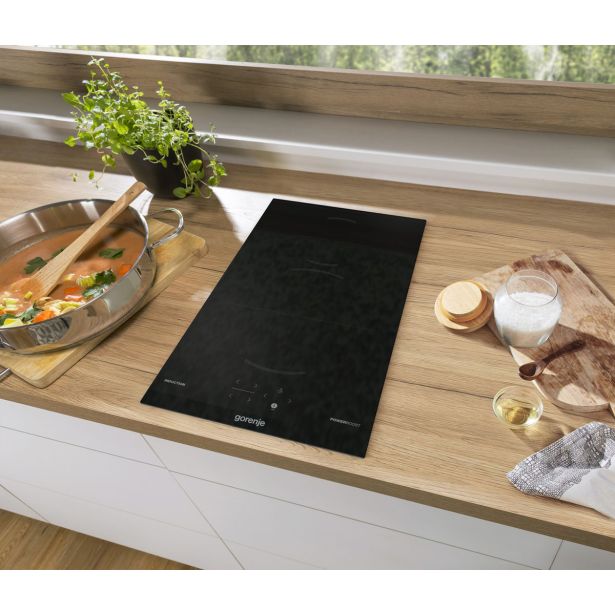 INDUKCIJSKA PLOŠČA GORENJE GI3201BC