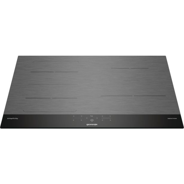 INDUKCIJSKA PLOŠČA GORENJE GI6421SYB