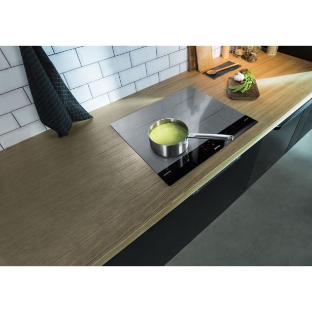 INDUKCIJSKA PLOŠČA GORENJE GI6421SYB