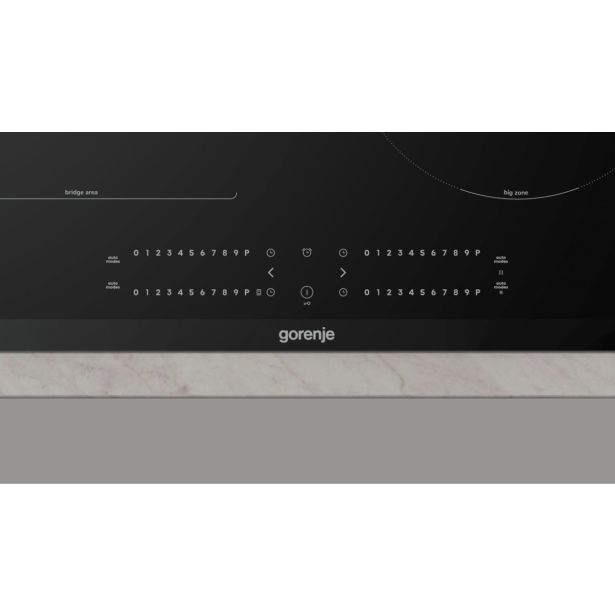 INDUKCIJSKA PLOŠČA GORENJE GI6432BC