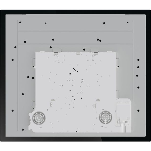 INDUKCIJSKA PLOŠČA GORENJE GI6432BC