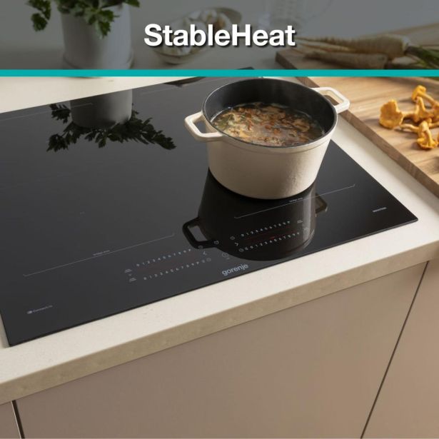 INDUKCIJSKA PLOŠČA GORENJE GI6432BC