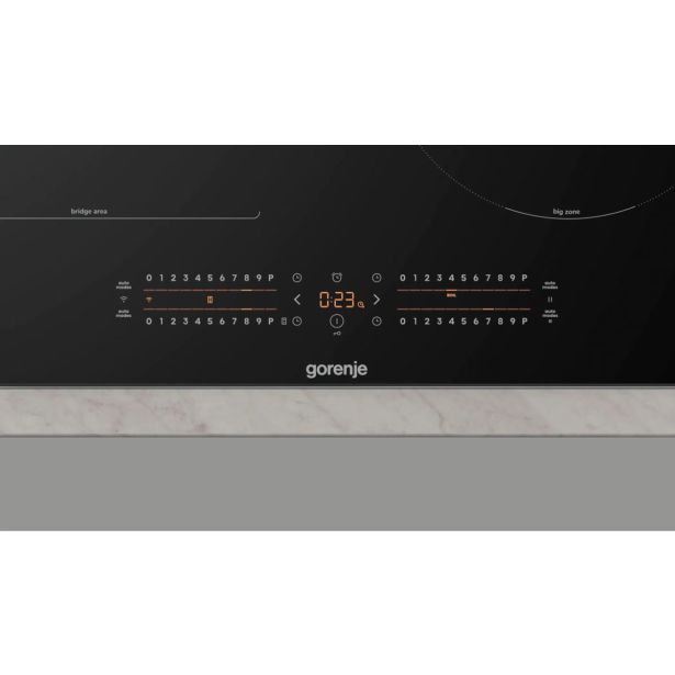 INDUKCIJSKA PLOŠČA GORENJE GI6432BXWF