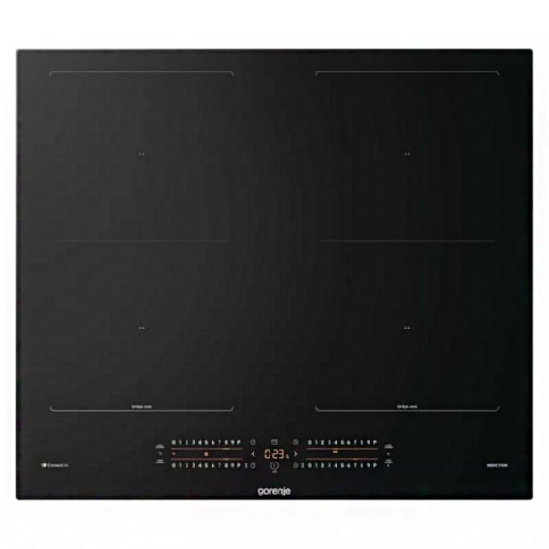 INDUKCIJSKA PLOŠČA GORENJE GI6442BSCWF
