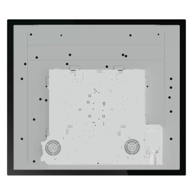 INDUKCIJSKA PLOŠČA GORENJE GI6442BSCWF