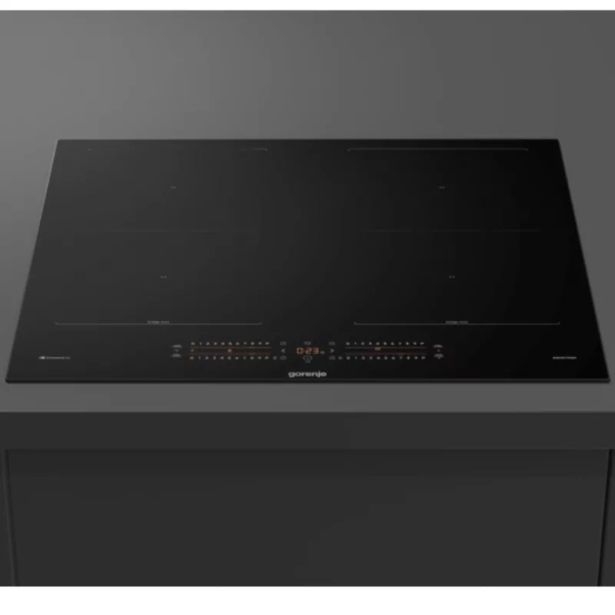 INDUKCIJSKA PLOŠČA GORENJE GI6442BSCWF