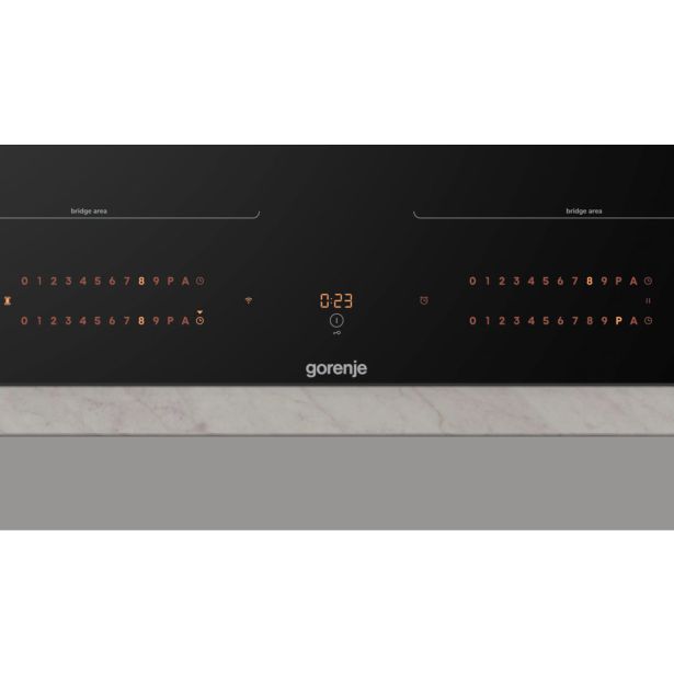 INDUKCIJSKA PLOŠČA GORENJE GI6443BSCWF