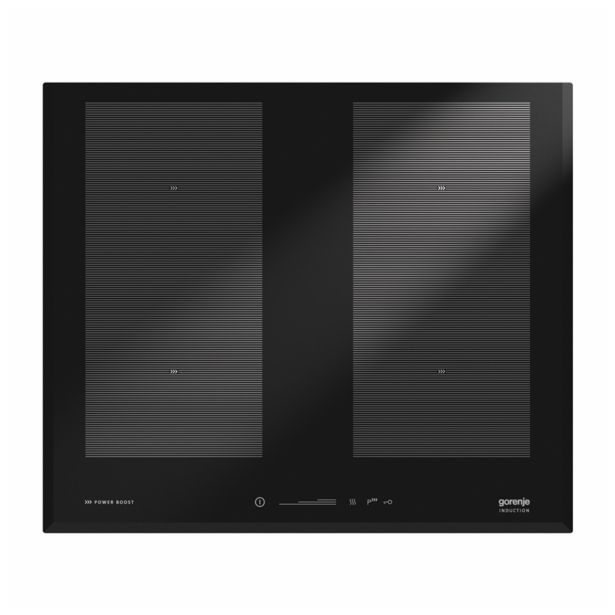 INDUKCIJSKA PLOŠČA GORENJE IS 656 USC