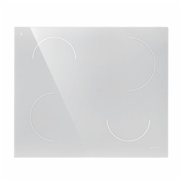 INDUKCIJSKA PLOŠČA GORENJE IT 612SY2W