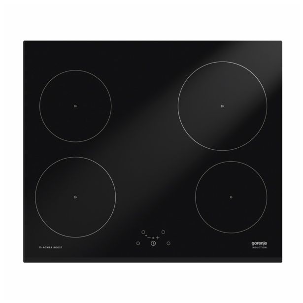 INDUKCIJSKA PLOŠČA GORENJE IT 614 CSC