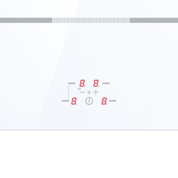 INDUKCIJSKA PLOŠČA GORENJE IT 635 ORAW