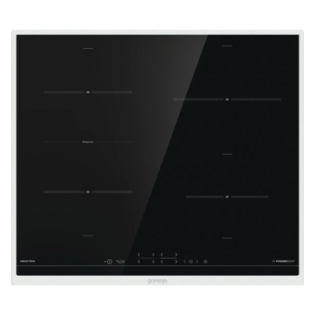 INDUKCIJSKA PLOŠČA GORENJE IT643BX