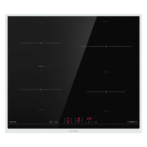 INDUKCIJSKA PLOŠČA GORENJE IT643BX