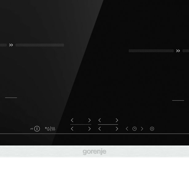 INDUKCIJSKA PLOŠČA GORENJE IT643BX