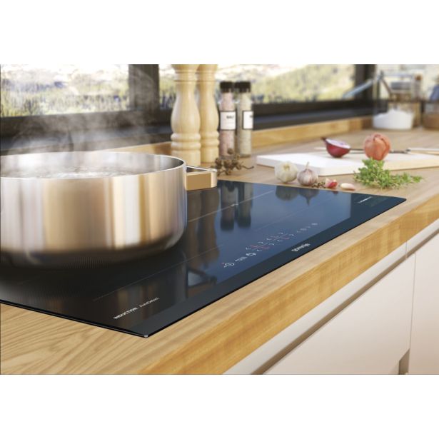 INDUKCIJSKA PLOŠČA GORENJE IT643BSC