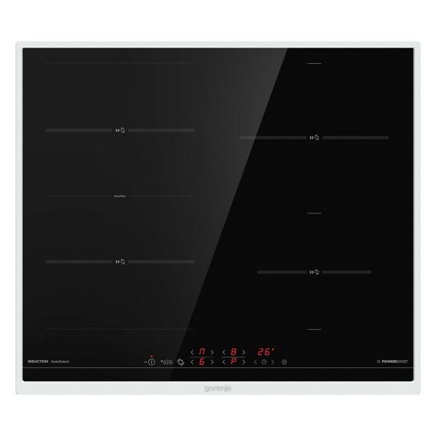 INDUKCIJSKA PLOŠČA GORENJE IT645BX