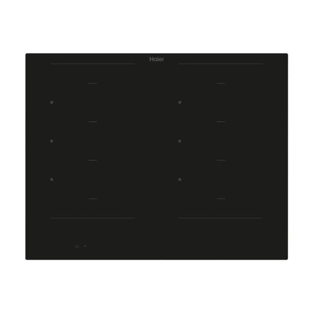 INDUKCIJSKA PLOŠČA HAIER HA2MTB58IRB1S
