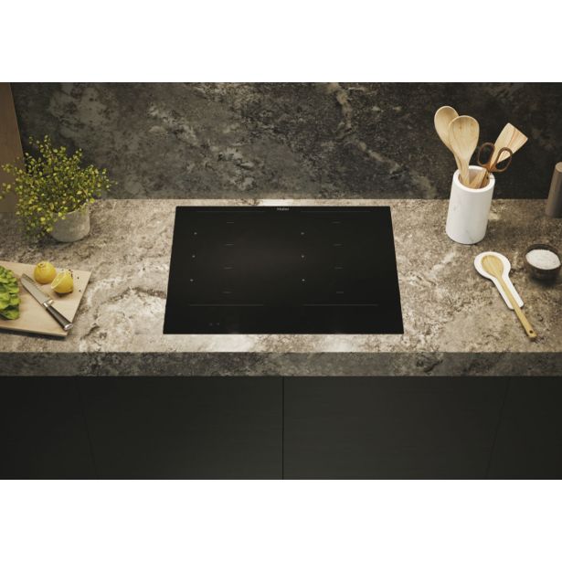 INDUKCIJSKA PLOŠČA HAIER HA2MTB58IRB1S