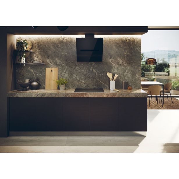 INDUKCIJSKA PLOŠČA HAIER HA2MTB58IRB1S