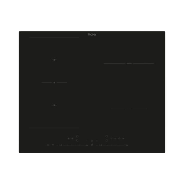 INDUKCIJSKA PLOŠČA HAIER HAIF64DCS