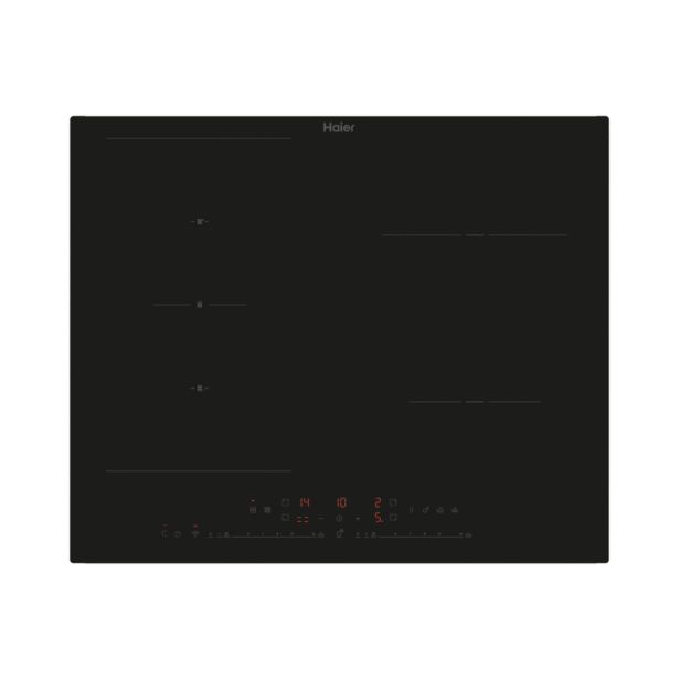 INDUKCIJSKA PLOŠČA HAIER HAIF64DCS