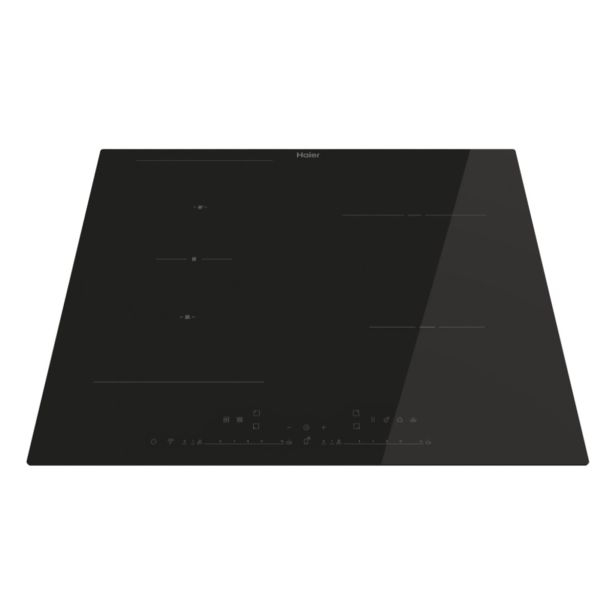 INDUKCIJSKA PLOŠČA HAIER HAIF64DCS