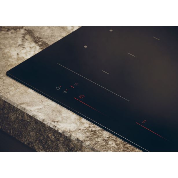 INDUKCIJSKA PLOŠČA HAIER HAMTB56IRB1S