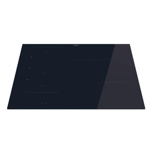 INDUKCIJSKA PLOŠČA HAIER HAMTB86IRCS