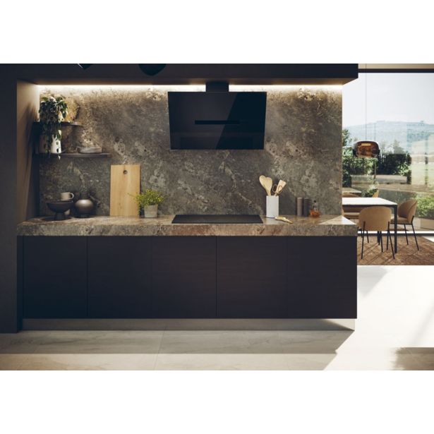 INDUKCIJSKA PLOŠČA HAIER HAMTB86IRCS