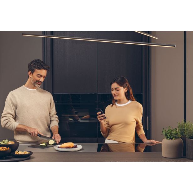 INDUKCIJSKA PLOŠČA HAIER HAMTB86IRCS