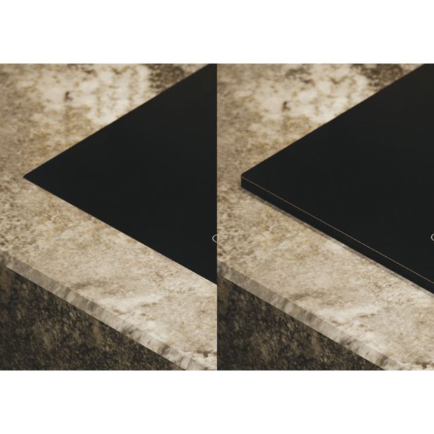 INDUKCIJSKA PLOŠČA HAIER HAMTB86IRCS