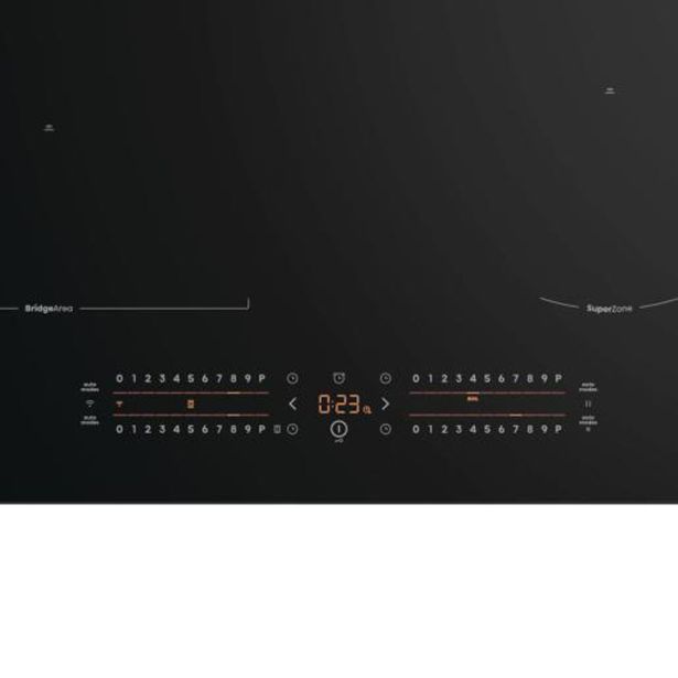 INDUKCIJSKA PLOŠČA HISENSE HI6432BSCWF