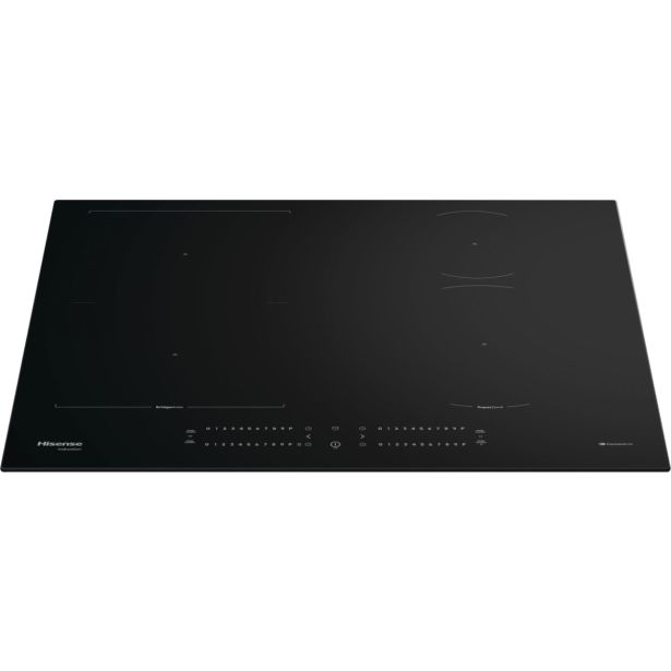 INDUKCIJSKA PLOŠČA HISENSE HI6432BSCWF