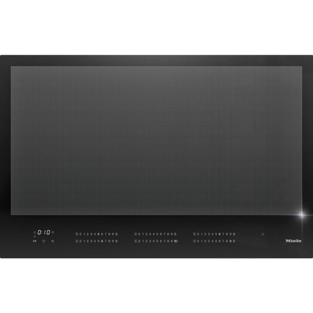 INDUKCIJSKA PLOŠČA MIELE KM 7878-1 FL DIAMOND