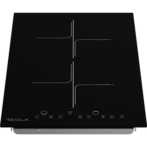 INDUKCIJSKA PLOŠČA TESLA HI3201SB