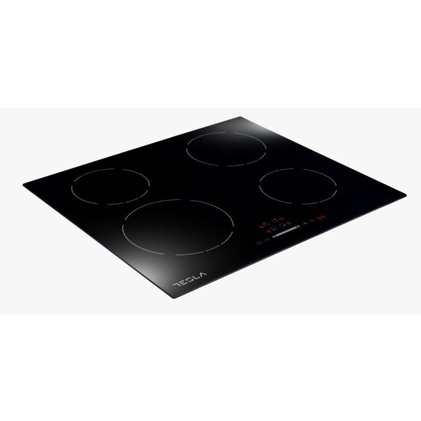 INDUKCIJSKA PLOŠČA TESLA HI6400TB