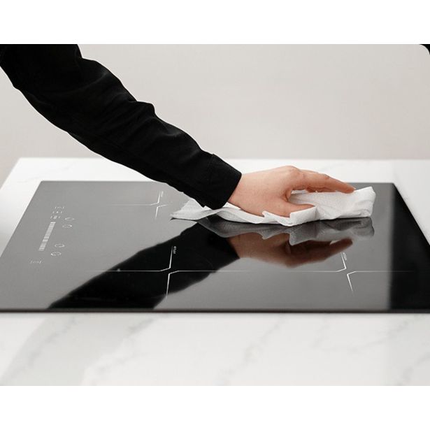 INDUKCIJSKA PLOŠČA TESLA HI6401SB