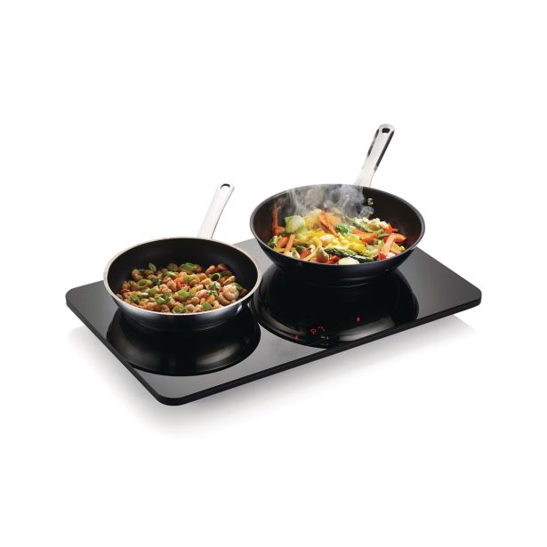 INDUKCIJSKI KUHALNIK GORENJE ICE3500DP