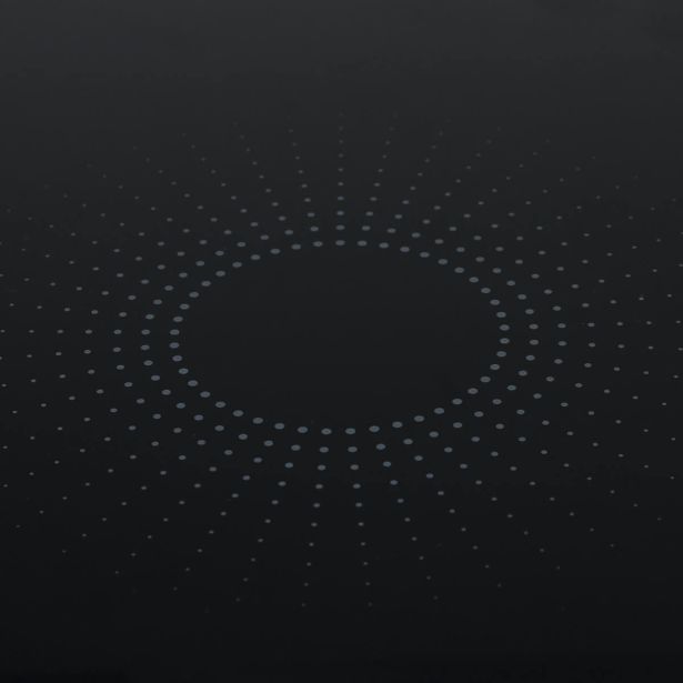 INDUKCIJSKI KUHALNIK TOGNANA D2DPN02IRROA IRIDEA ROSSO