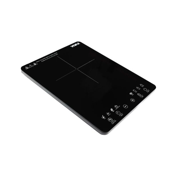 INDUKCIJSKI KUHALNIK VIVAX HPI-2001TP