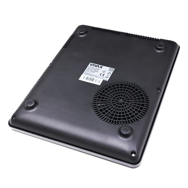 INDUKCIJSKI KUHALNIK VIVAX HPI-2001TP